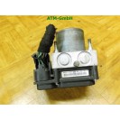 ABS Hydraulikblock Citroen Berlingo Bosch 0265800738 0265232146 9665196380