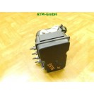 ABS Hydraulikblock Citroen Berlingo Bosch 0265800738 0265232146 9665196380