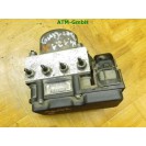ABS Hydraulikblock Citroen Berlingo Bosch 0265800738 0265232146 9665196380