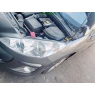 Kotflügel links Peugeot 308 SW Farbcode KTQ KTQC Moondust Grau Metallic