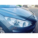Frontscheinwerfer Scheinwerfer rechts Peugeot 308 SW Beifahrerseite