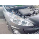 Frontscheinwerfer Scheinwerfer rechts Peugeot 308 SW Beifahrerseite