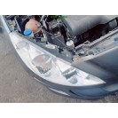 Frontscheinwerfer Scheinwerfer rechts Peugeot 308 SW Beifahrerseite