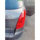 Bremsleuchte Bremslicht Rückleuchte Rücklicht rechts Peugeot 308 SW