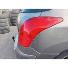 Bremsleuchte Bremslicht Rückleuchte Rücklicht rechts Peugeot 308 SW