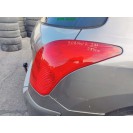 Bremsleuchte Bremslicht Rückleuchte Rücklicht rechts Peugeot 308 SW