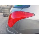 Bremsleuchte Bremslicht Rückleuchte Rücklicht rechts Peugeot 308 SW