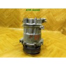 Klimakompressor Peugeot 307 Sanden 9651911480