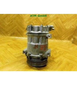 Klimakompressor Peugeot 307 Sanden 9651911480