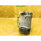 Klimakompressor Peugeot 307 Sanden 9651911480