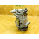 Klimakompressor Peugeot 307 Sanden 9651911480