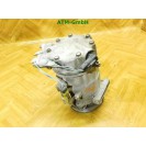 Klimakompressor Peugeot 307 Sanden 9651911480