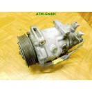 Klimakompressor Peugeot 307 Sanden 9651911480