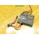Batterieklemme Plus Pol Relais Klemme Ford Fiesta 5 V 2S6T14A076AA