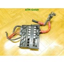 Batterieklemme Plus Pol Relais Klemme Ford Fiesta 5 V 2S6T14A076AA