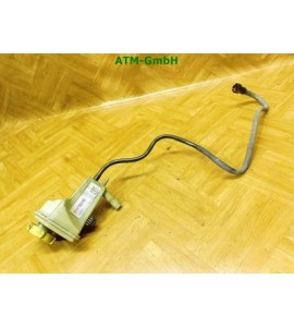 Ausgleichsbehälter Servoölbehälter Behälter Ford Fiesta 5 V 2S6C3531BC