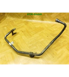 Servoleitung Hydraulikschlauch Leitung Ford Fiesta 5 V 7S613E525AA