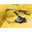 Schaltknauf Schaltkulisse Schaltzüge Ford Fiesta 5 V 5S6R7C453BB