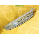 Frontgrill Kühlergrill Ford Fiesta 5 V