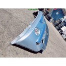 Stoßstange vorne Mini Cooper R50 Farbcode 900 Pure Silber Metallic