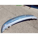 Stoßstange vorne Mini Cooper R50 Farbcode 900 Pure Silber Metallic