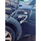 Kotflügel links Mini One R50 Farbcode A25 Astro Black Metallic Fahrerseite