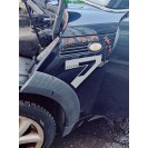 Kotflügel links Mini One R50 Farbcode A25 Astro Black Metallic Fahrerseite