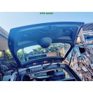 Heckklappe Mini One R50 Farbcode A25 Astro Black Schwarz Metallic