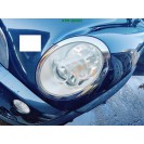 Frontscheinwerfer Scheinwerfer links Mini One R50 Fahrerseite
