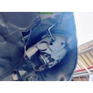 Frontscheinwerfer Scheinwerfer links Mini One R50 Fahrerseite