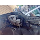 Frontscheinwerfer Scheinwerfer links Mini One R50 Fahrerseite