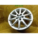 Felge Alufelge 1 Stück Seat Ibiza 4 IV 5 Loch 6P0601025E 6 J x 15 H2 ET 38