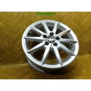 Felge Alufelge 1 Stück Seat Ibiza 4 IV 5 Loch 6P0601025E 6 J x 15 H2 ET 38