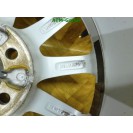 Felge Alufelge 1 Stück Seat Ibiza 4 IV 5 Loch 6P0601025E 6 J x 15 H2 ET 38