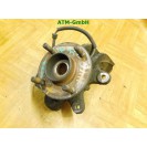 Radnabe Radlager Achsschenkel vorne rechts Ford Fiesta 5 V Beifahrerseite ABS