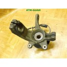 Radnabe Radlager Achsschenkel vorne rechts Ford Fiesta 5 V Beifahrerseite ABS