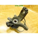 Radnabe Radlager Achsschenkel vorne rechts Ford Fiesta 5 V Beifahrerseite ABS