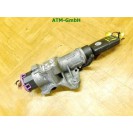 Zündschloss Schlüssel Lesespule VW Golf 4 IV 4B0905851C
