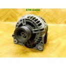Lichtmaschine Generator VW Golf 4 IV Bosch 90 A 14 V 028903028D 0124325003