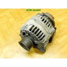 Lichtmaschine Generator VW Golf 4 IV Bosch 90 A 14 V 028903028D 0124325003