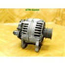Lichtmaschine Generator VW Golf 4 IV Bosch 90 A 14 V 028903028D 0124325003