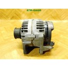 Lichtmaschine Generator VW Golf 4 IV Bosch 90 A 14 V 028903028D 0124325003