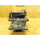 Lichtmaschine Generator VW Golf 4 IV Bosch 90 A 14 V 028903028D 0124325003