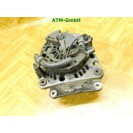 Lichtmaschine Generator VW Golf 4 IV Bosch 90 A 14 V 028903028D 0124325003