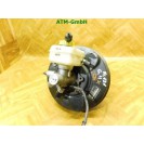 Hauptbremszylinder Bremskraftverstärker VW Golf 4 IV ATE 1J1614105T