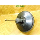 Hauptbremszylinder Bremskraftverstärker VW Golf 4 IV ATE 1J1614105T