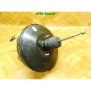 Hauptbremszylinder Bremskraftverstärker VW Golf 4 IV ATE 1J1614105T