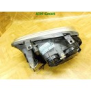 Frontscheinwerfer Scheinwerfer rechts VW Golf 4 IV Beifahrerseite 1J1941016B