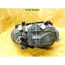 Frontscheinwerfer Scheinwerfer rechts VW Golf 4 IV Beifahrerseite 1J1941016B