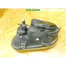 Frontscheinwerfer Scheinwerfer rechts VW Golf 4 IV Beifahrerseite 1J1941016B